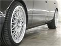 1997 Toyota Celsior