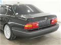 1997 Toyota Celsior