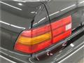 1997 Toyota Celsior