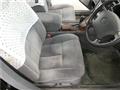 1997 Toyota Celsior