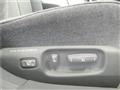 1997 Toyota Celsior