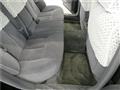 1997 Toyota Celsior