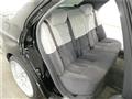 1997 Toyota Celsior