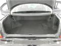 1997 Toyota Celsior