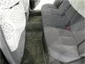 1997 Toyota Celsior