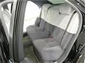 1997 Toyota Celsior