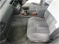 1997 Toyota Celsior