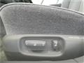 1997 Toyota Celsior