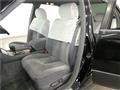 1997 Toyota Celsior