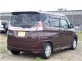 2020 Suzuki Suzuki Others