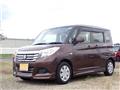 2020 Suzuki Suzuki Others