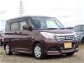 2020 Suzuki Suzuki Others