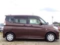 2020 Suzuki Suzuki Others