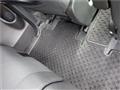 2020 Suzuki Suzuki Others