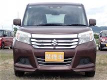 2020 Suzuki Suzuki Others