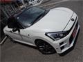 2020 Daihatsu Copen