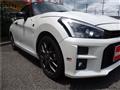 2020 Daihatsu Copen