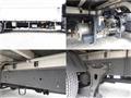 2016 Hino Ranger