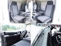 2016 Hino Ranger