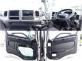 2016 Hino Ranger