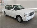 2007 Toyota Crown Sedan