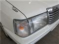 2007 Toyota Crown Sedan