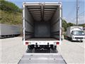 2013 Nissan Condor