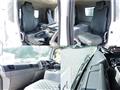 2013 Nissan Condor