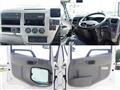 2013 Nissan Condor