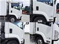 2014 Isuzu Isuzu Others