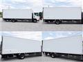 2014 Isuzu Isuzu Others