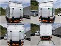 2014 Isuzu Isuzu Others