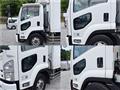 2014 Isuzu Isuzu Others