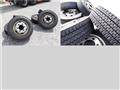 2014 Isuzu Isuzu Others