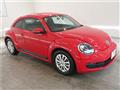2016 Volkswagen Volkswagen Others