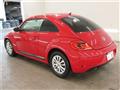 2016 Volkswagen Volkswagen Others