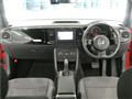 2016 Volkswagen Volkswagen Others