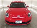 2016 Volkswagen Volkswagen Others