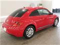 2016 Volkswagen Volkswagen Others