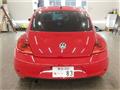 2016 Volkswagen Volkswagen Others