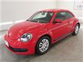 2016 Volkswagen Volkswagen Others