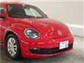 2016 Volkswagen Volkswagen Others