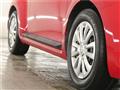 2016 Volkswagen Volkswagen Others