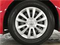 2016 Volkswagen Volkswagen Others