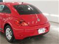 2016 Volkswagen Volkswagen Others
