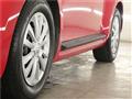 2016 Volkswagen Volkswagen Others