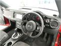 2016 Volkswagen Volkswagen Others