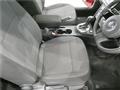 2016 Volkswagen Volkswagen Others
