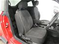 2016 Volkswagen Volkswagen Others