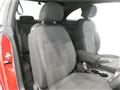 2016 Volkswagen Volkswagen Others